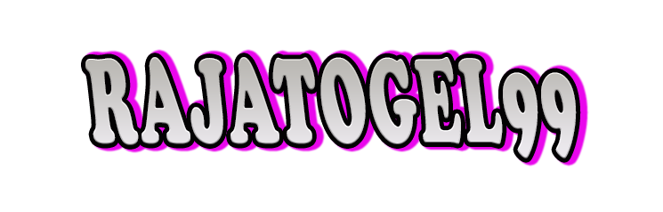 RajaTogel99